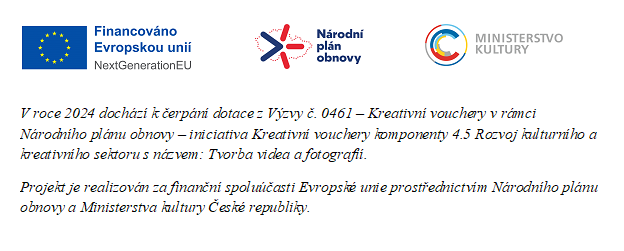 publicita_kreativni_vouchery-(1).png