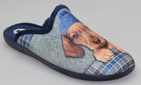 AB-8827-AZUL.jpeg AB-8827-AZUL.jpeg
