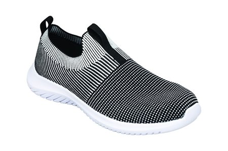 WD-709-BLACK.jpeg WD-709-BLACK.jpeg