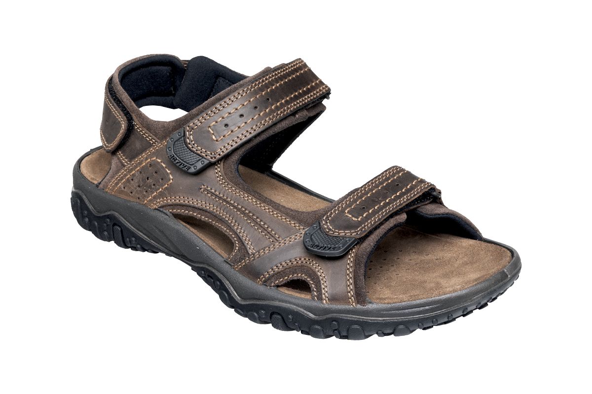 Sante sandale on sale