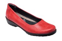 CS-8032-RUBY.jpg