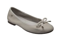 DA-5321-BEIGE.jpg