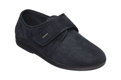 MJ-6092-CERNA.jpg