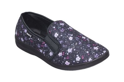 MJ-623-LILA.jpg MJ-623-LILA.jpg