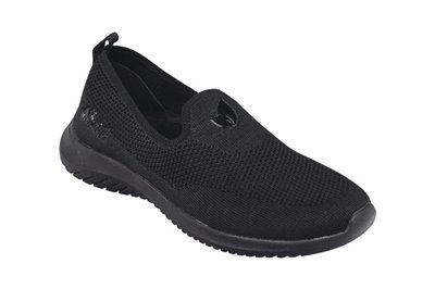 WD-180-BLACK.jpg WD-180-BLACK.jpg