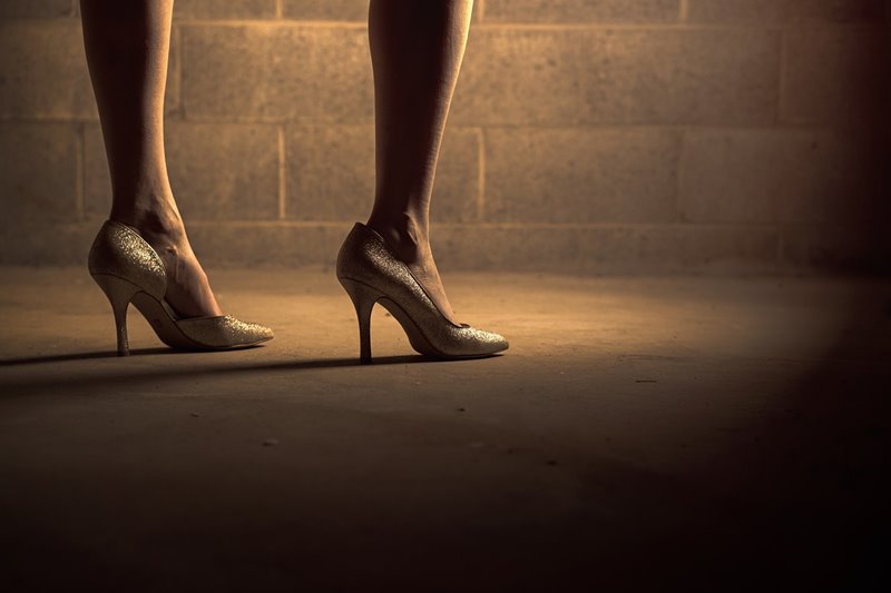 high-heels-g0ce11bcc6_1280.jpg