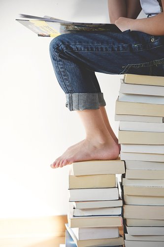 books-gff2b9d311_1920.jpg books-gff2b9d311_1920.jpg