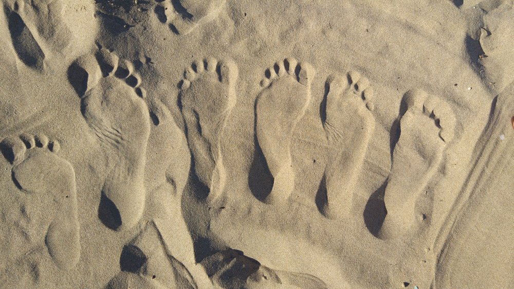 sand-2293071_1920.jpg