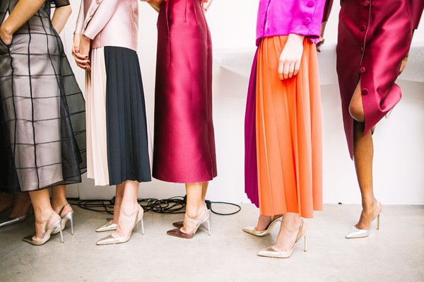 high-heels-2561844_1280.jpg high-heels-2561844_1280.jpg