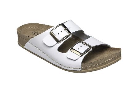 SG-501-BIANCO.jpeg SG-501-BIANCO.jpeg
