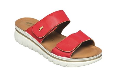 MN-38904-ROSSO.jpeg MN-38904-ROSSO.jpeg